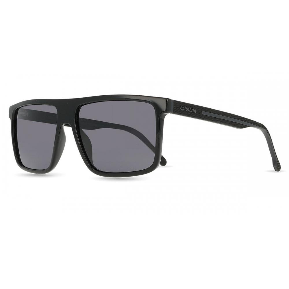Carrera Men SunglaSSeS C Sport 14 S 807 Ir