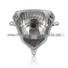 BETA Halogen Bulb for KTM XC EXC Night Riding Headlights