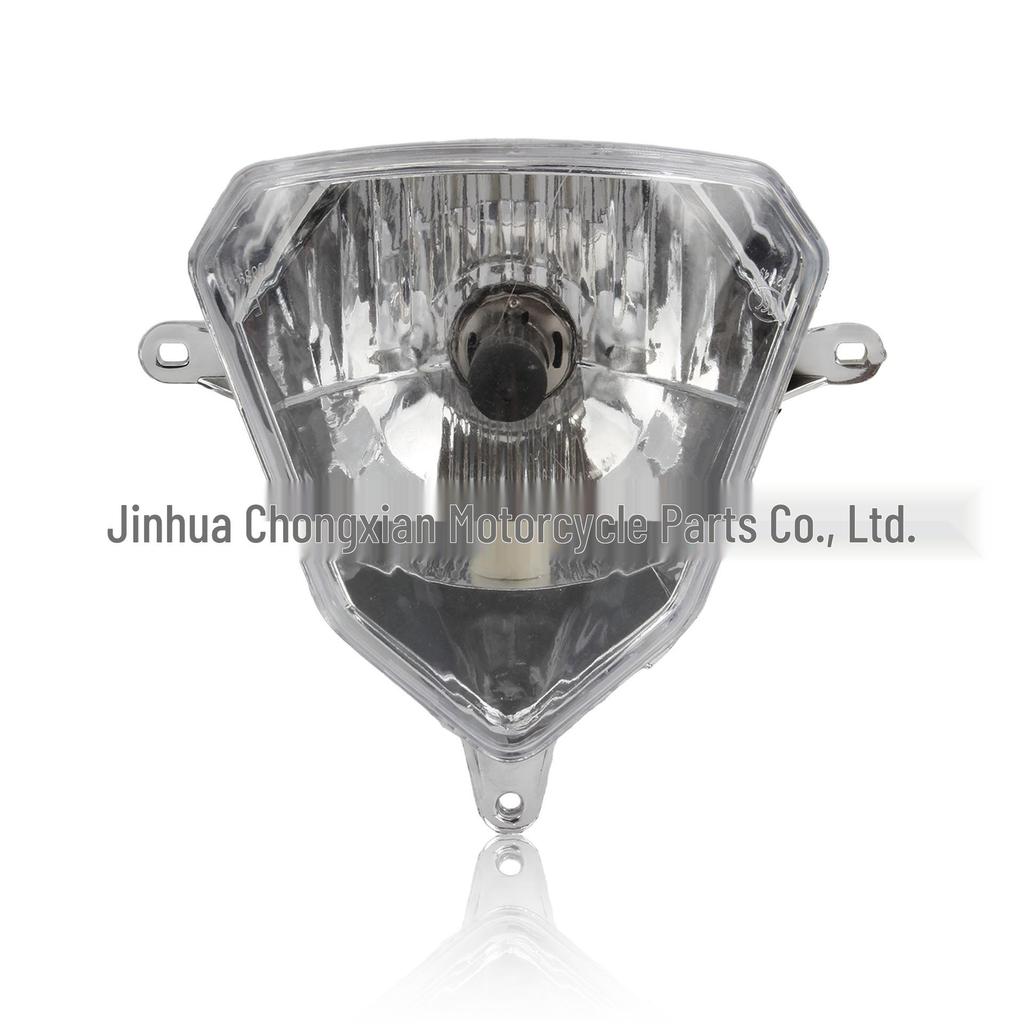 BETA Halogen Bulb for KTM XC EXC Night Riding Headlights
