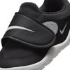 Nike Swoosh 1 Essential Td 001Black White Khv5043 001 Black White