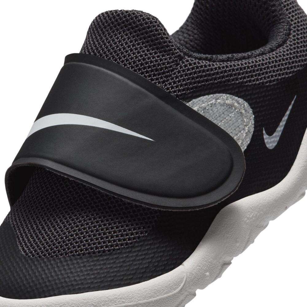Nike Swoosh 1 Essential Td 001Black White Khv5043 001 Black White