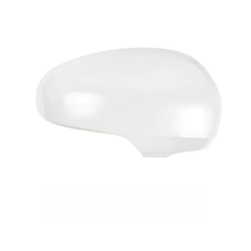 Auto Left Right Rear Heated Mirror Glass Cover Turn Signal Light for Toyota Mark X Reiz 2009-2012 For Prius Plus 2011-