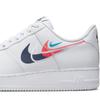 Nike Galleria Nike Air Force 1 07 Fj4226 100