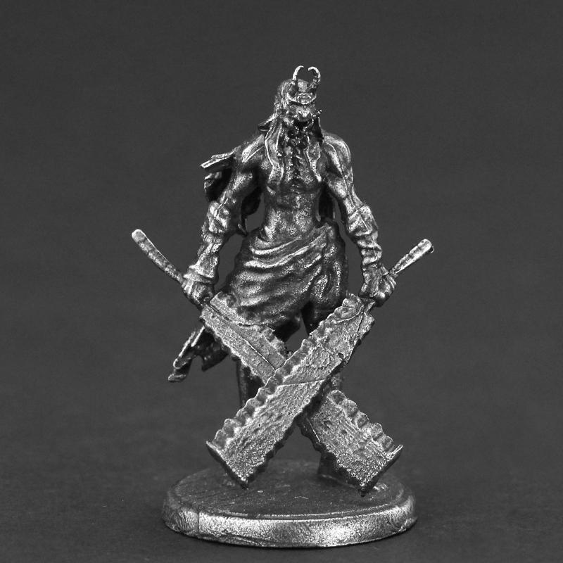 Pure Coppe Swallow Child Soldiers Miniature Figurines Man Collections Desktop War Game Chess Pieces Gifts