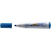 BIC® - Boite feutres effaçables Velleda® BIC® Velleda® 1701 ECOlutions® x 12 - Encre bleue
