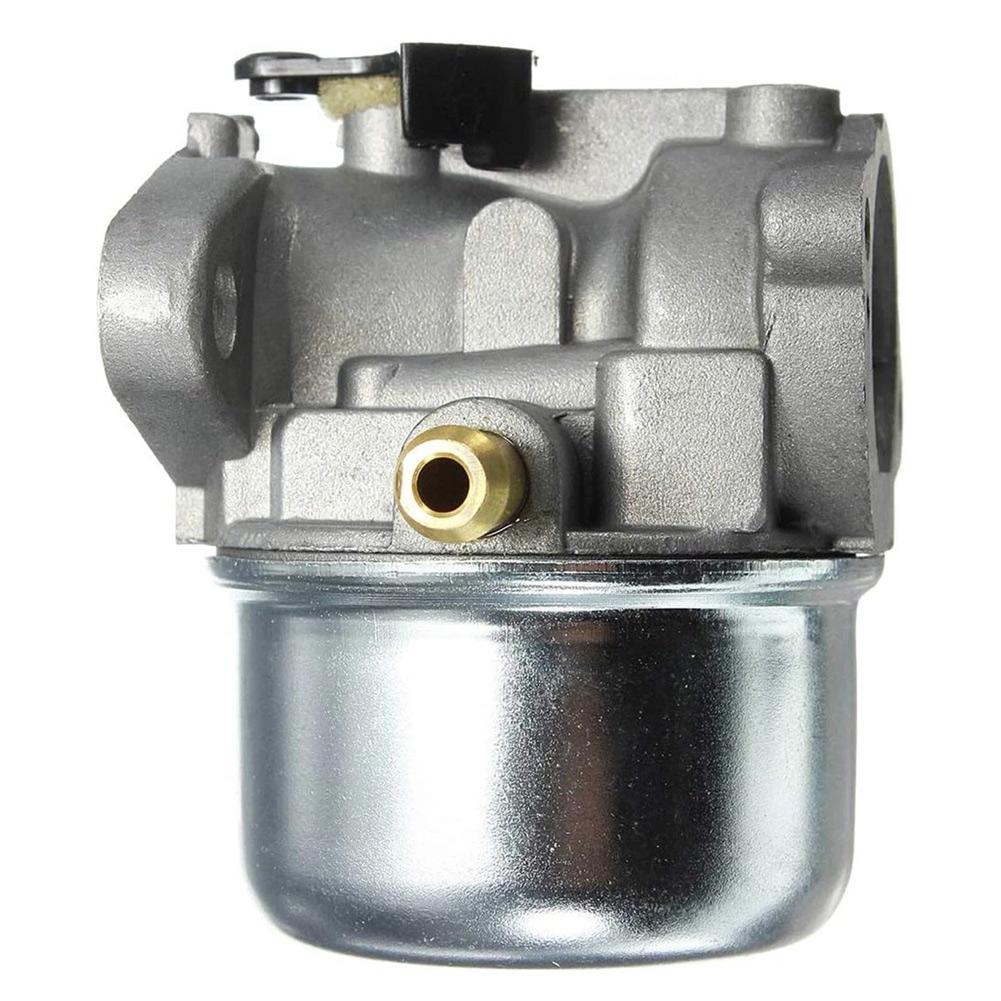 799868 Carburetor Kit For B&S 498170 799872 694202 497586 498254 790821-14111 For 790821-14111,120XXX, 121XXX, And 122XXX