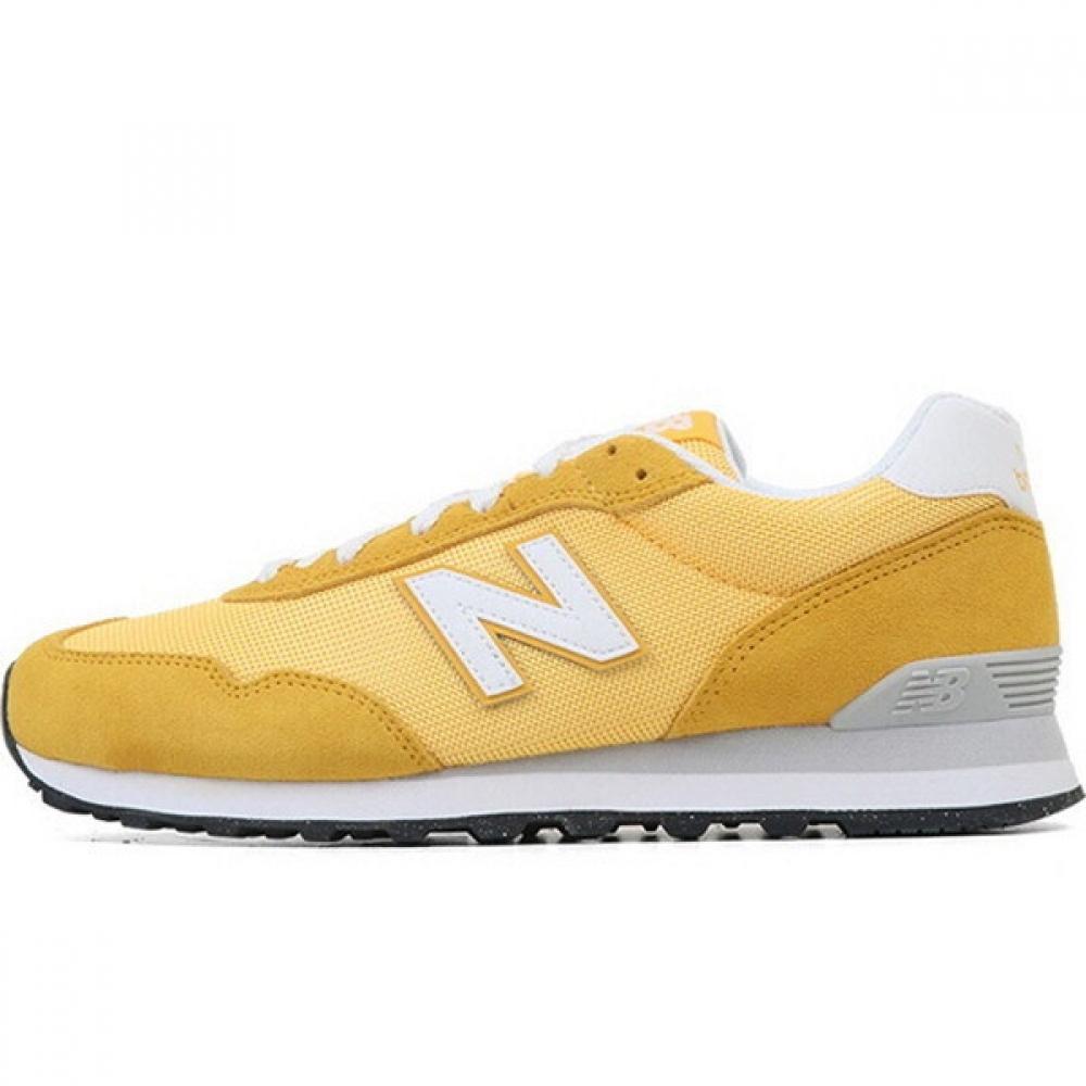 

New Balance Кроссовки Ml515byw 250/size