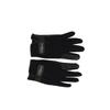 Zildjian Touchscreen Drummer's Gloves, XL, ZXGL0014