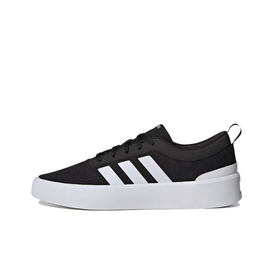 

кроссовки Male adidas originals Skate shoes GW4096