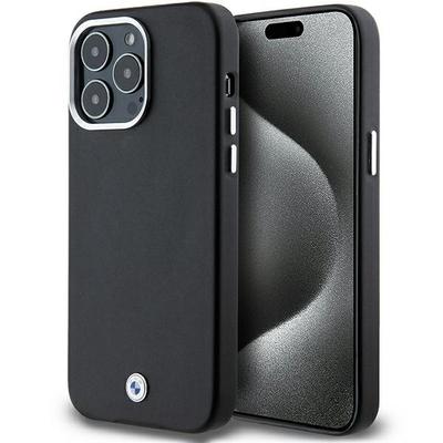 Cover per smartphone – Cover antiurto per smartphone