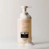 Morning New Rice Bubble Cleansing Foam 500ml
