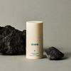 Oloa La Protect Waterful Sunscreen SPF 50+ PA++++ 50ml