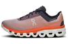 On Cloudflow 4 Sneakers 3MD30102312