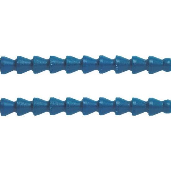 

TRUSCO Coolant Liner Hose Set of Size 2, 1/2, CL-4H01S