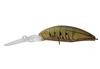 OSP Dunk 48 Suspend Deep Diving Minnow Lure C37 (9711)