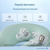 SKG N5 U-shaped Neck Massager with Heat CN plug (adapter included)