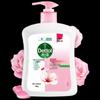 Dettol Healthy Antibacterial Hand Soap