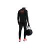 Nike Inter Milan Dri-FIT Total 90 Long Sleeve Moisture-Wicking Soccer Jersey Men Tops HV8618-010