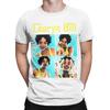The Secret Of Lauryn Hill Graphic 100 Cotton Tshirt Fugees Tops Tees For Unisex
