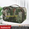 Pan Zhi Jian Taktisk Förvaringsväska för Utomhusbruk