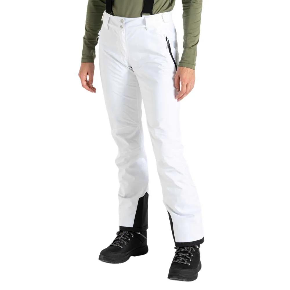 

Dare2B Брюки Diminish