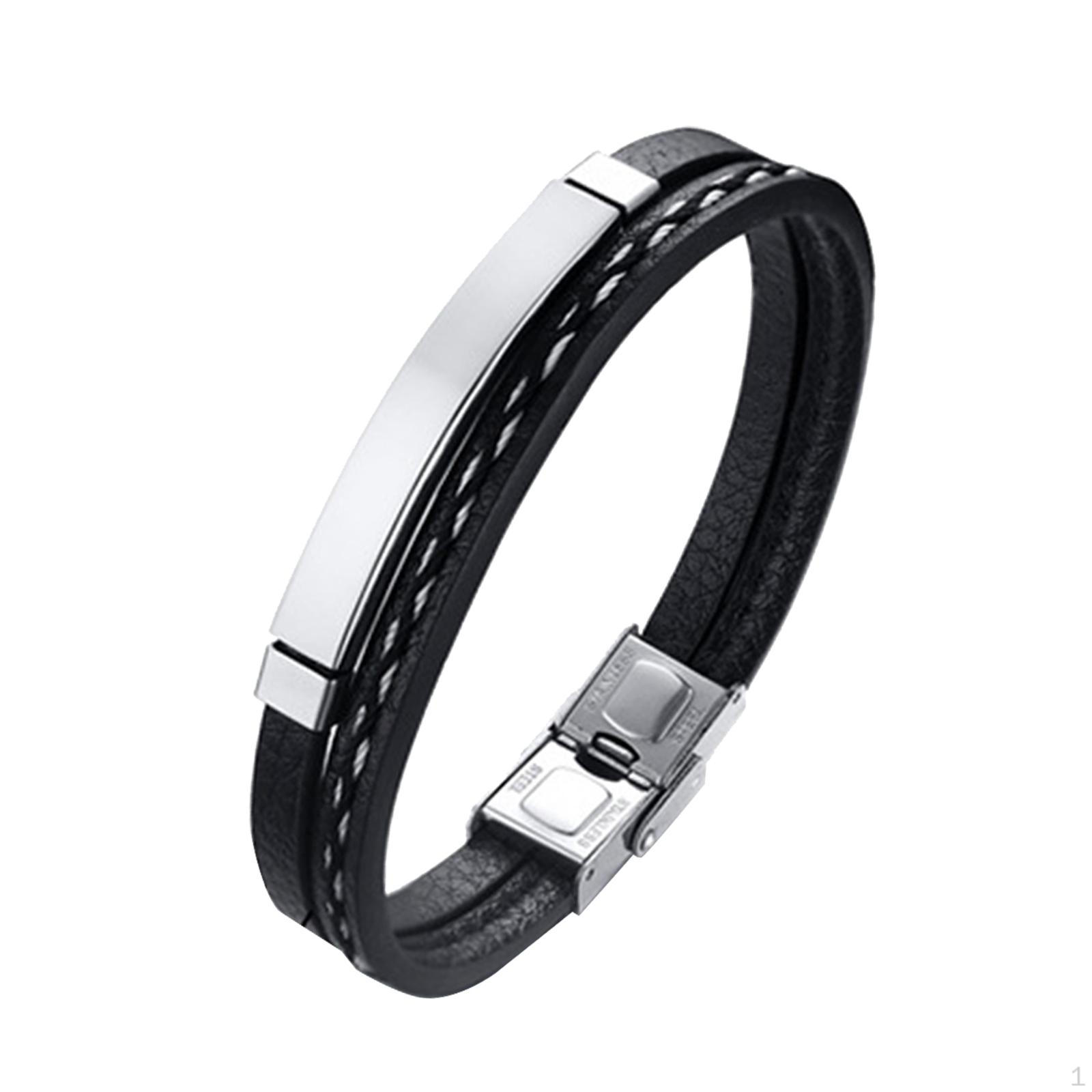 Шикарный Браслет на запястье, Модный Плетеный Браслет в Западном стиле, Плетеный, для Вечеринок, Подарок