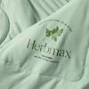 SOFTNIE Herbal Eco Quilt - Artemisia Scent