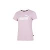 New T Shirts Women's Pink 630563-60