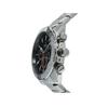 Часы Festina Timeless Chronograph