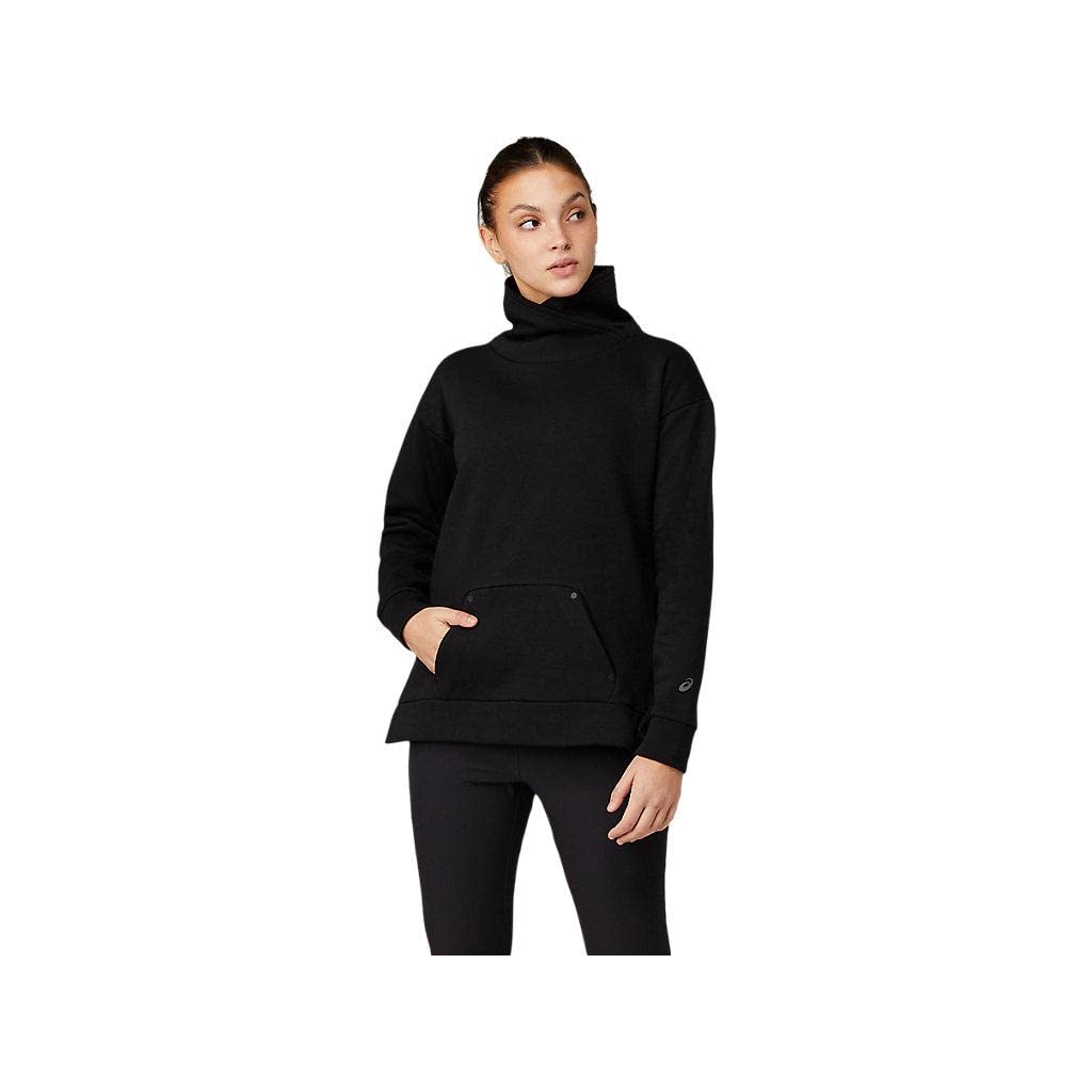 

Asics 2032C041 Термотрикотажный топ женский