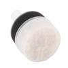 Aquarium Biochemical Sponge Filter Multifunctional Fish   Sponge Filter for Fish   Aquarium