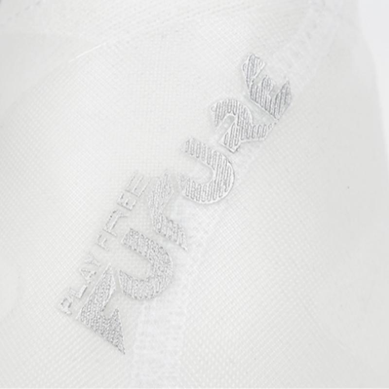 Puma Future 8 Ultimate Mg