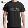 Mad Max Mfp Interceptor TShirt Tee Shirt