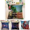 Cozy Cartoon Anime Pillowcase Featuring Fortnite Design Ideal For Office And Home Use