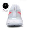 Nike React Infinity Run Flyknit 2 Ct2423 004