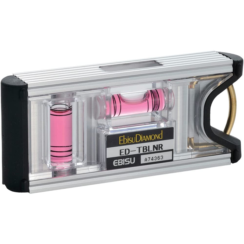 Эбису Тобиреба