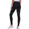 Adidas Sports Pants Women's Black GN2867
