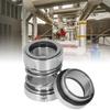    , 112-30 Cemented Carbide Mechanical  , Waterproof and   with Low Noise and Low Energy Consumption, Convenient Installation,