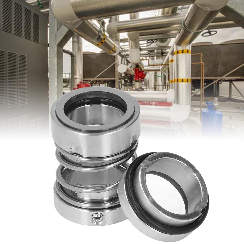 , 112-30 Cemented Carbide Mechanical , Waterproof and with Low Noise and Low Energy Consumption, Convenient Installation,