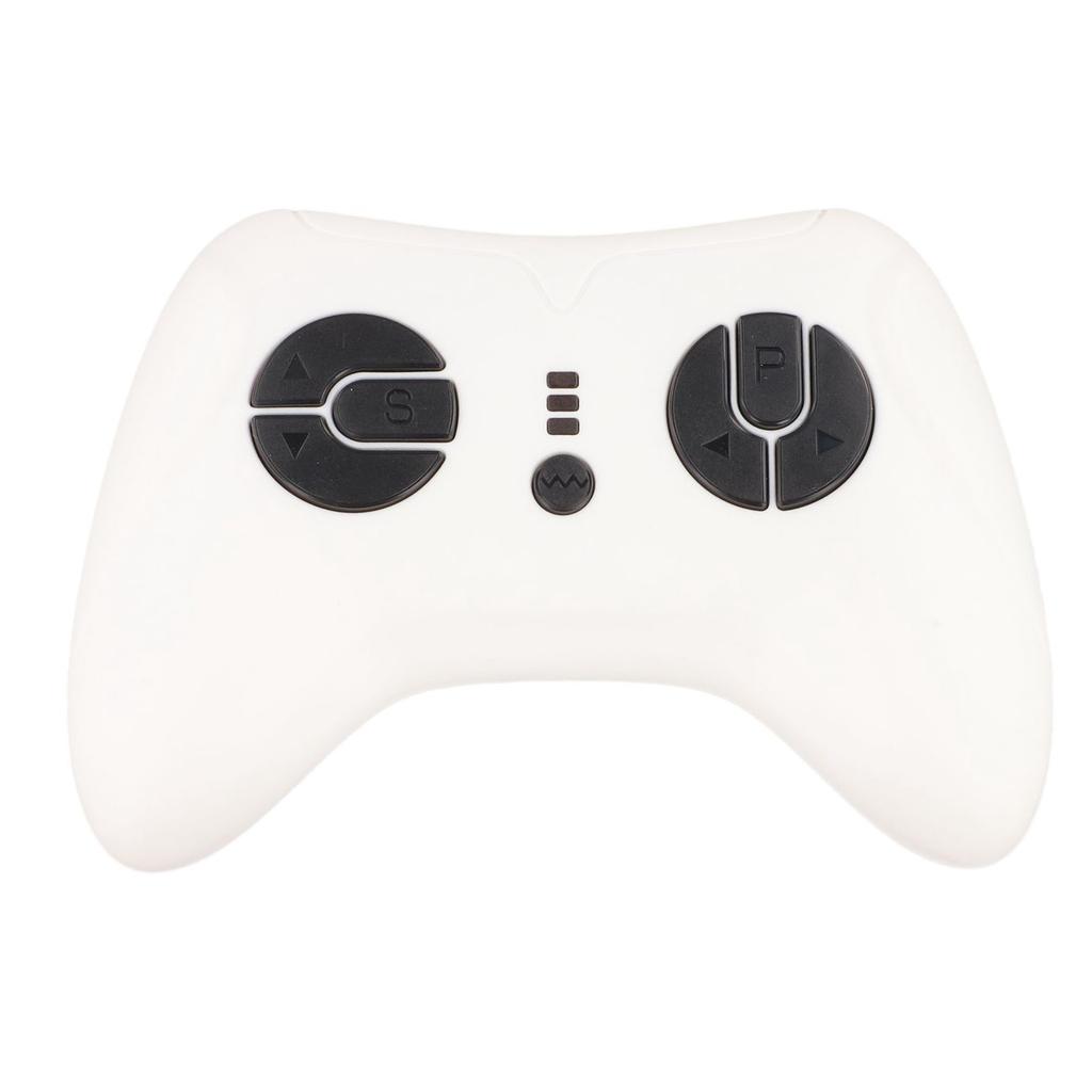 2.4G Remote Control Children's Electric Car Remote Receiver Controller