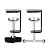Replacement C-Clamp Desk Light Clamp Mount Holder Cantilever Bracket