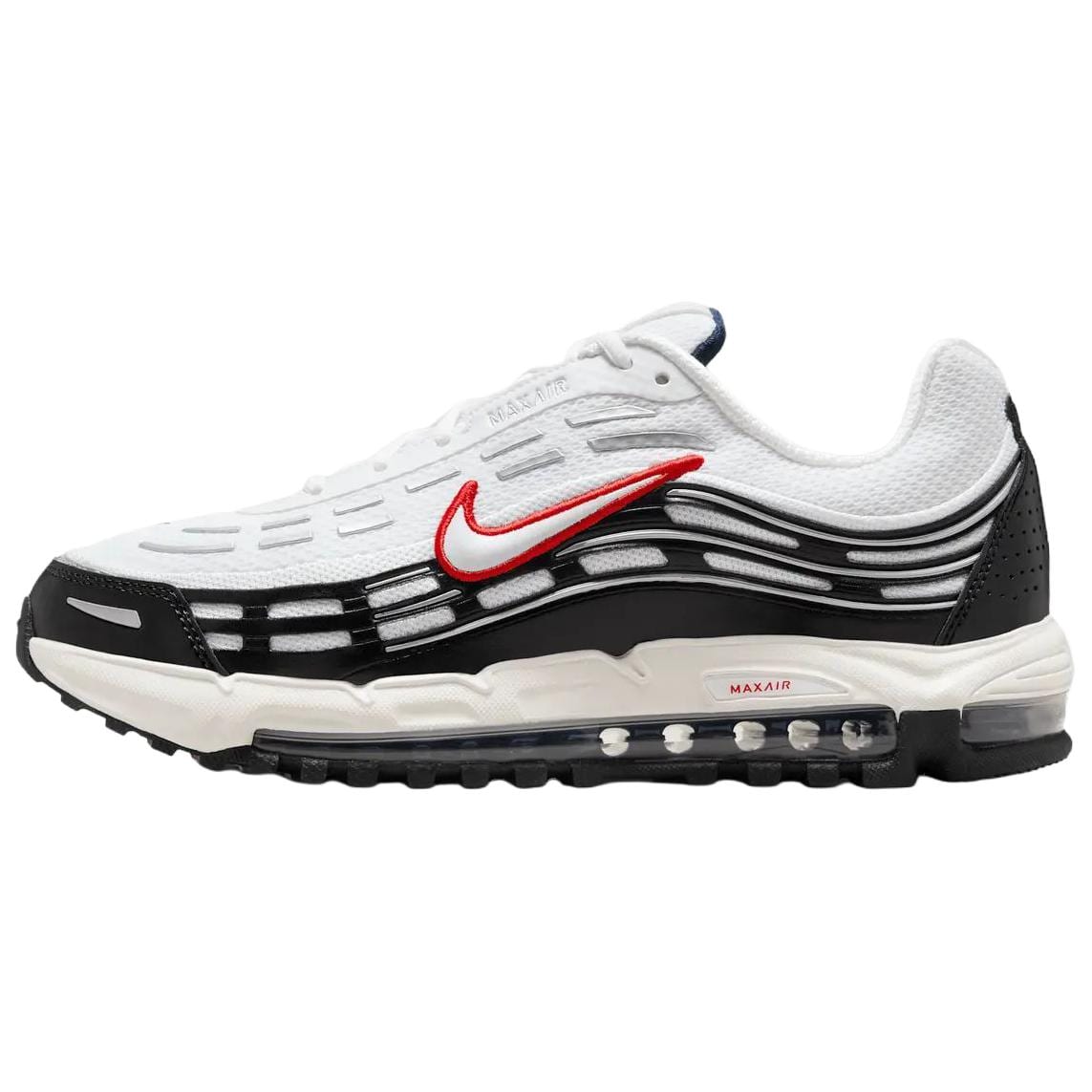 Psg x Nike AIR MAX TL