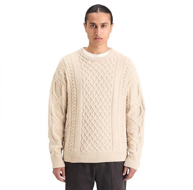 

Scotch & Soda Свитер 178830 XL