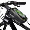 Etui WILDMAN GX20 - twarda skorupa EVA, wodoodporna