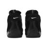 Nike Air Flightposite סיבי פחמן 2014 642307-001