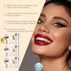 Zephoco Sculpt & Hydrate: Natural Color Contour Set