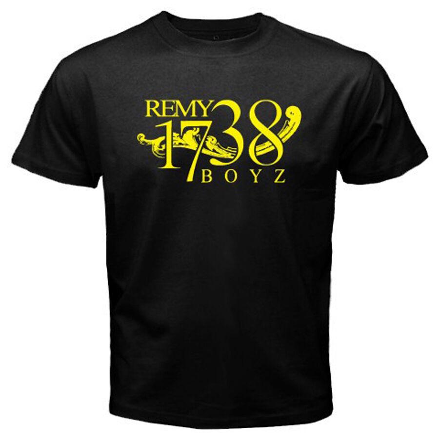 fetty wap shirt