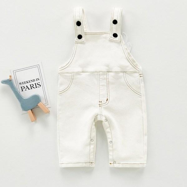 

Bevenez Angel Overol Loll Space Размер Размер Нет. 73, лучшая детская одежда в Корее