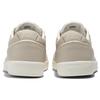 Vans Lowland Cc Jmp R 'Court French Oak' VN0007P2BLL