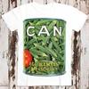 Can Ege Bamyasi German Krautrock Retro Music Best Seller T Shirt Music 8502